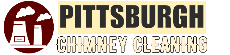 Chimney Cleaning Pittsburgh