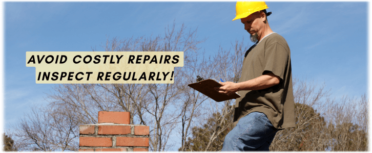 Chimney and Fireplace Inspection Pittsburgh